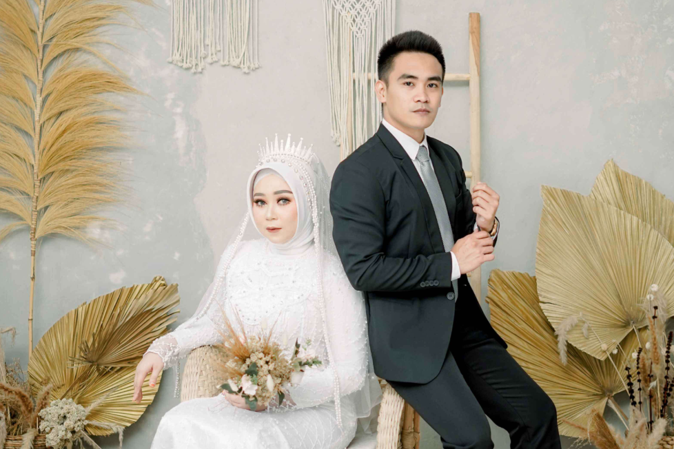 testimoni undangan online https://indaputra.datengdong.com